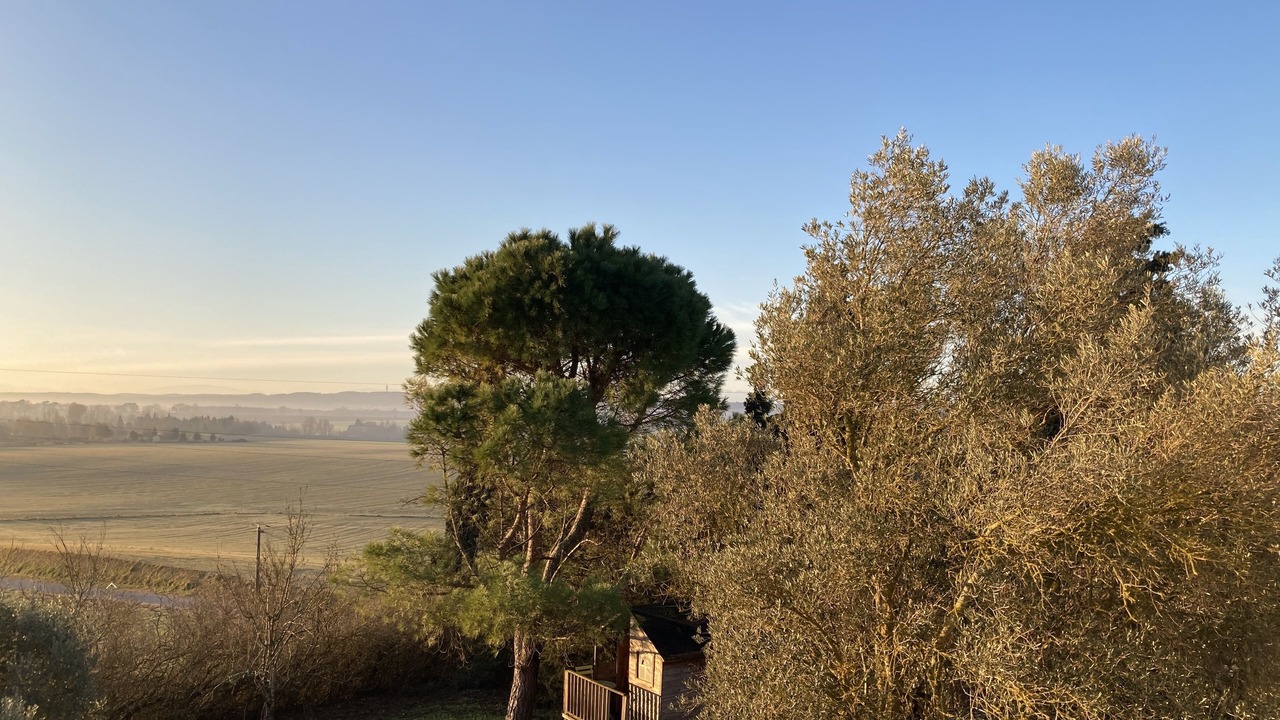 Photo of Outdoor in Labastide-d'Anjou
