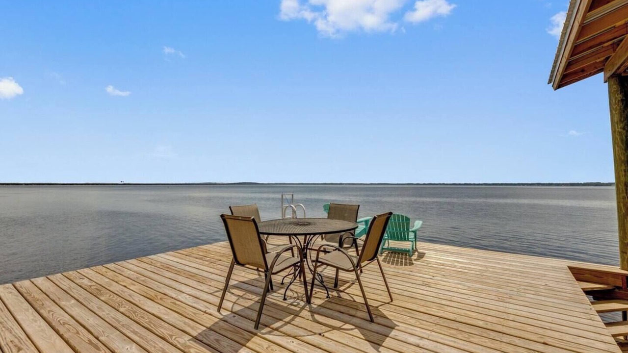 Photo of Outdoor in Orange Park