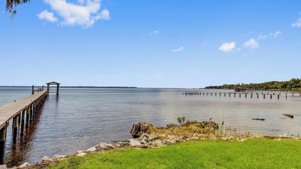 Photo of Others in Orange Park