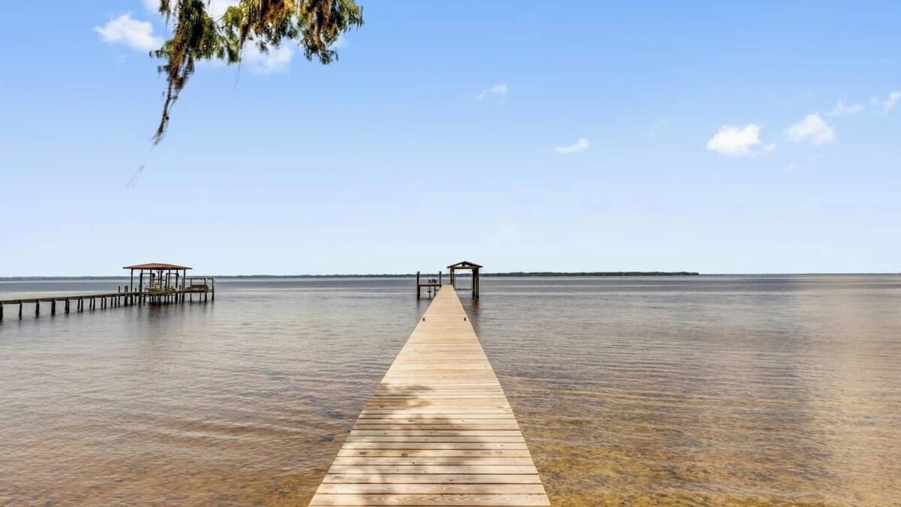 Photo of Others in Orange Park