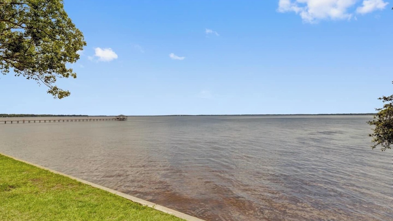 Photo of Others in Orange Park