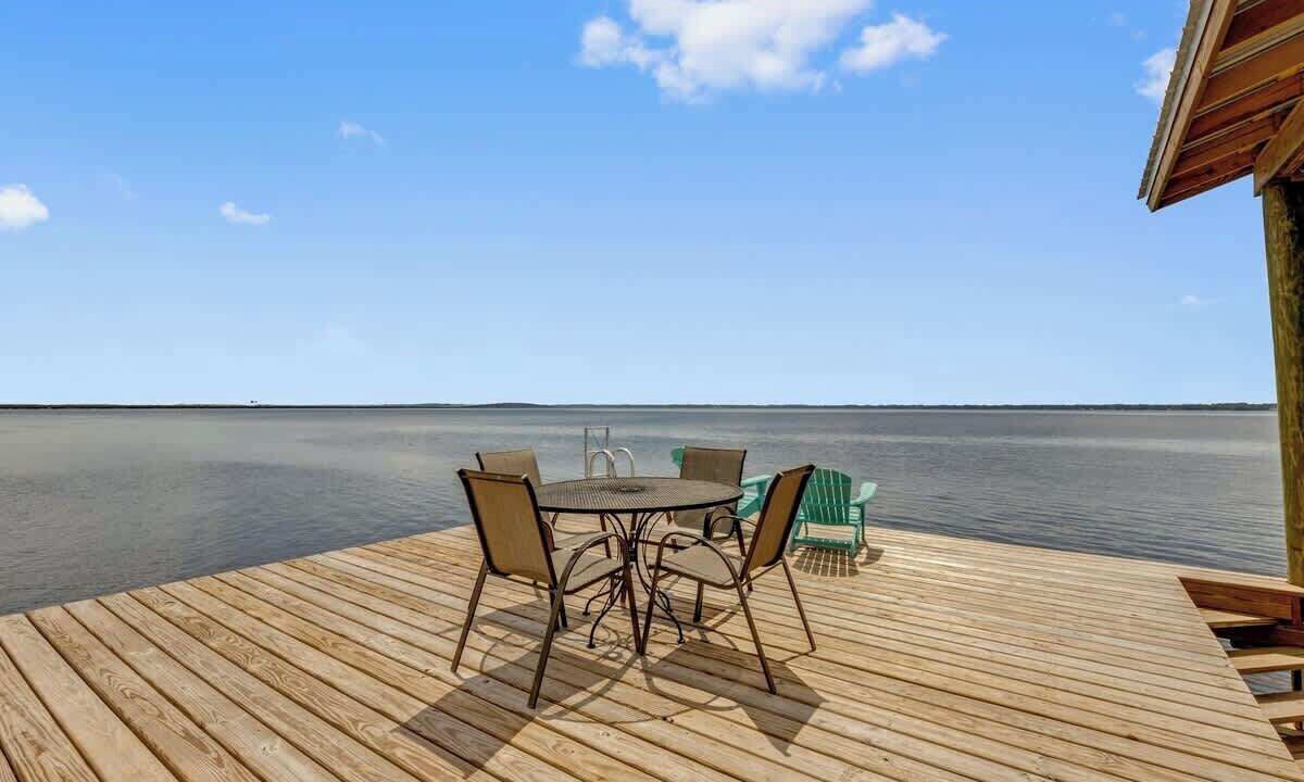 Photo of Outdoor in Orange Park