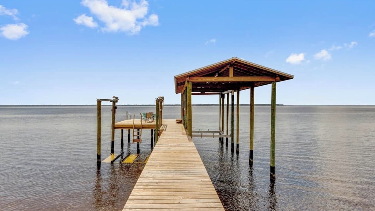 Photo of Others in Orange Park