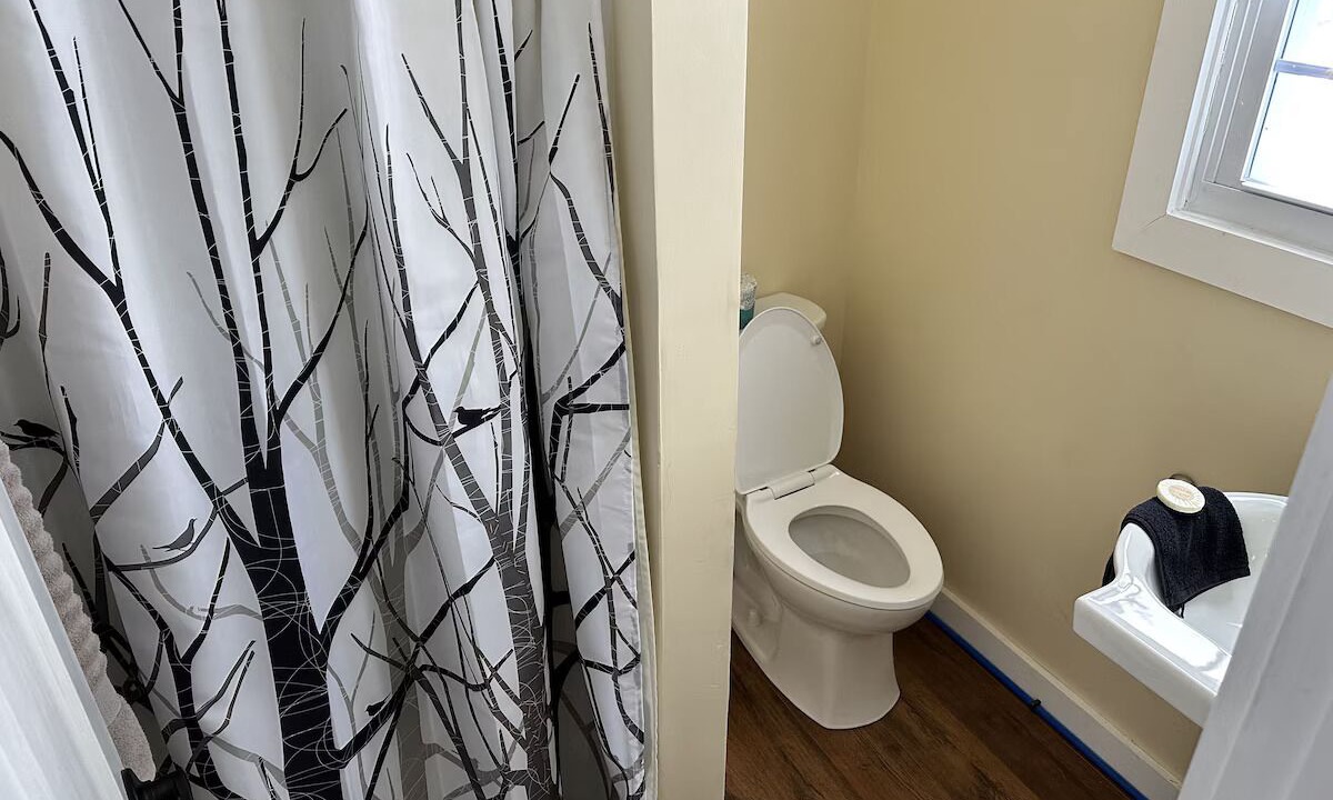 Photo of Others in Schroon Lake