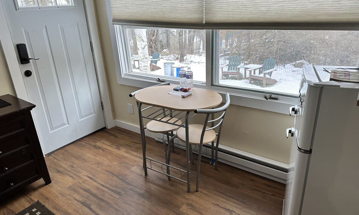 Photo of Others in Schroon Lake