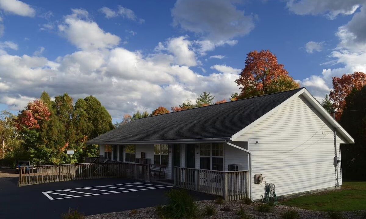 Photo of Others in Schroon Lake