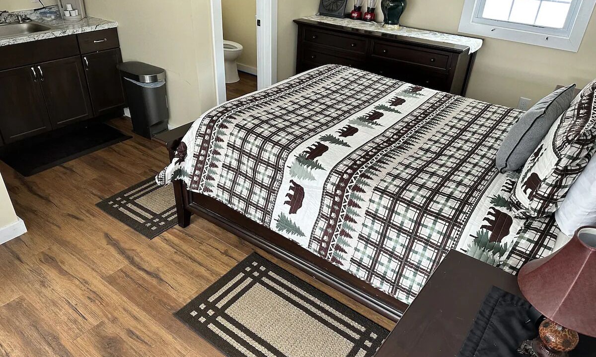 Photo of Others in Schroon Lake