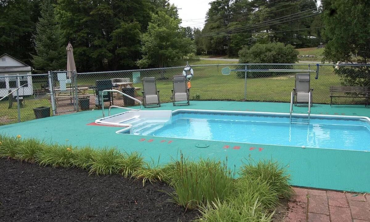 Photo of Others in Schroon Lake