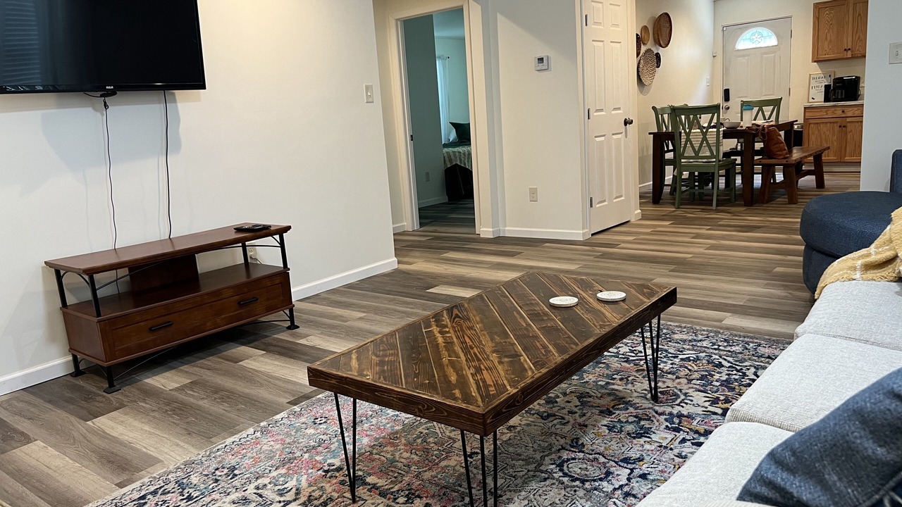 Photo of Livingroom in Heidenheimer