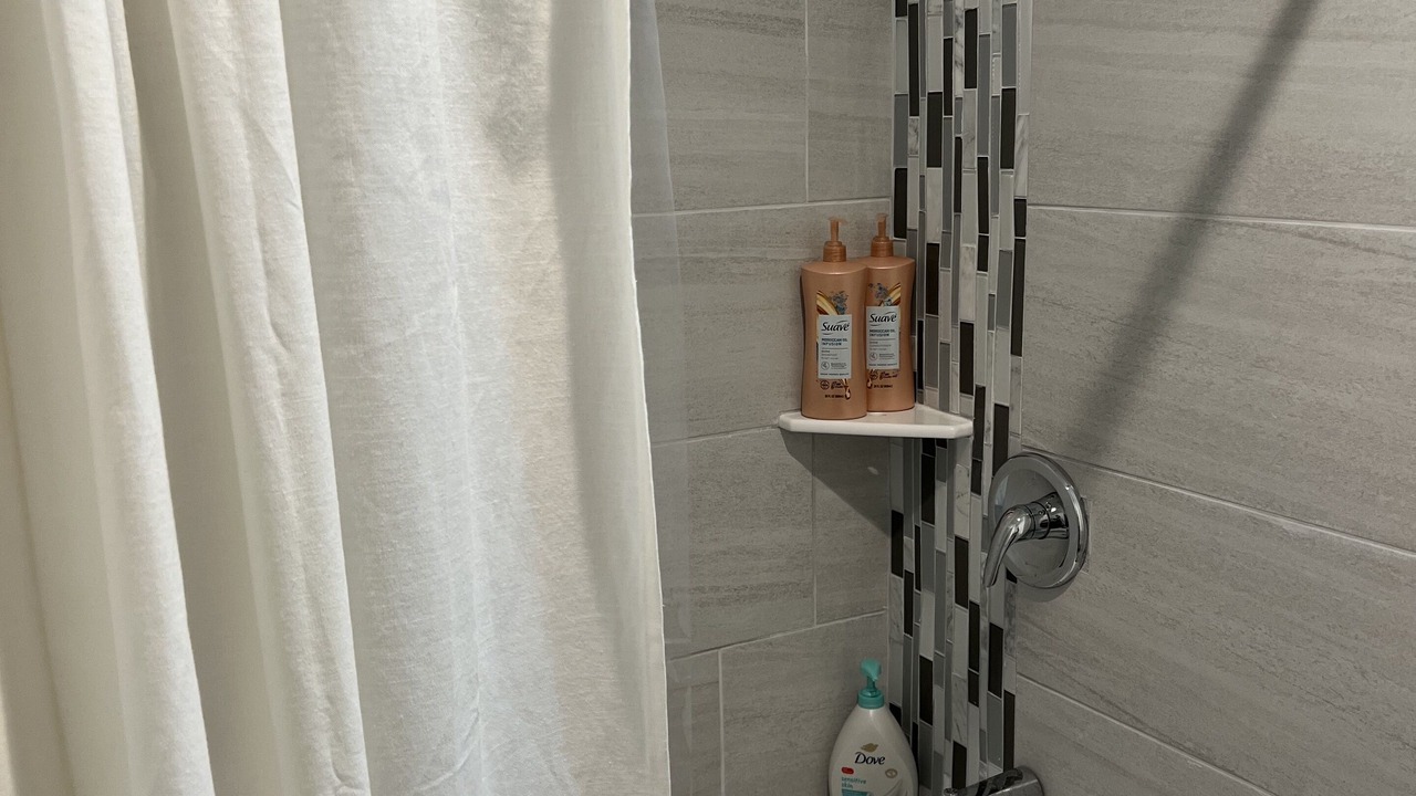 Photo of Bathroom in Heidenheimer