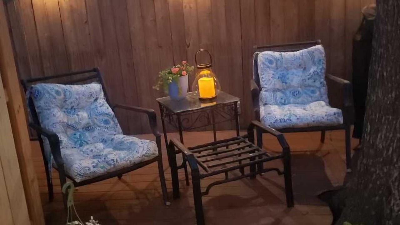 Photo of Outdoor in The Pines