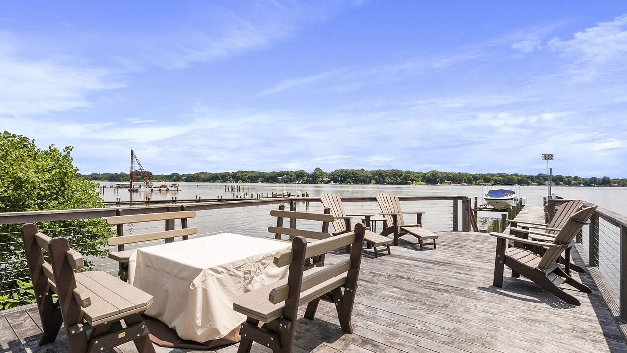 Photo of Outdoor in Chestertown