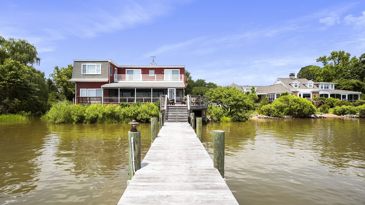 Photo of Others in Chestertown