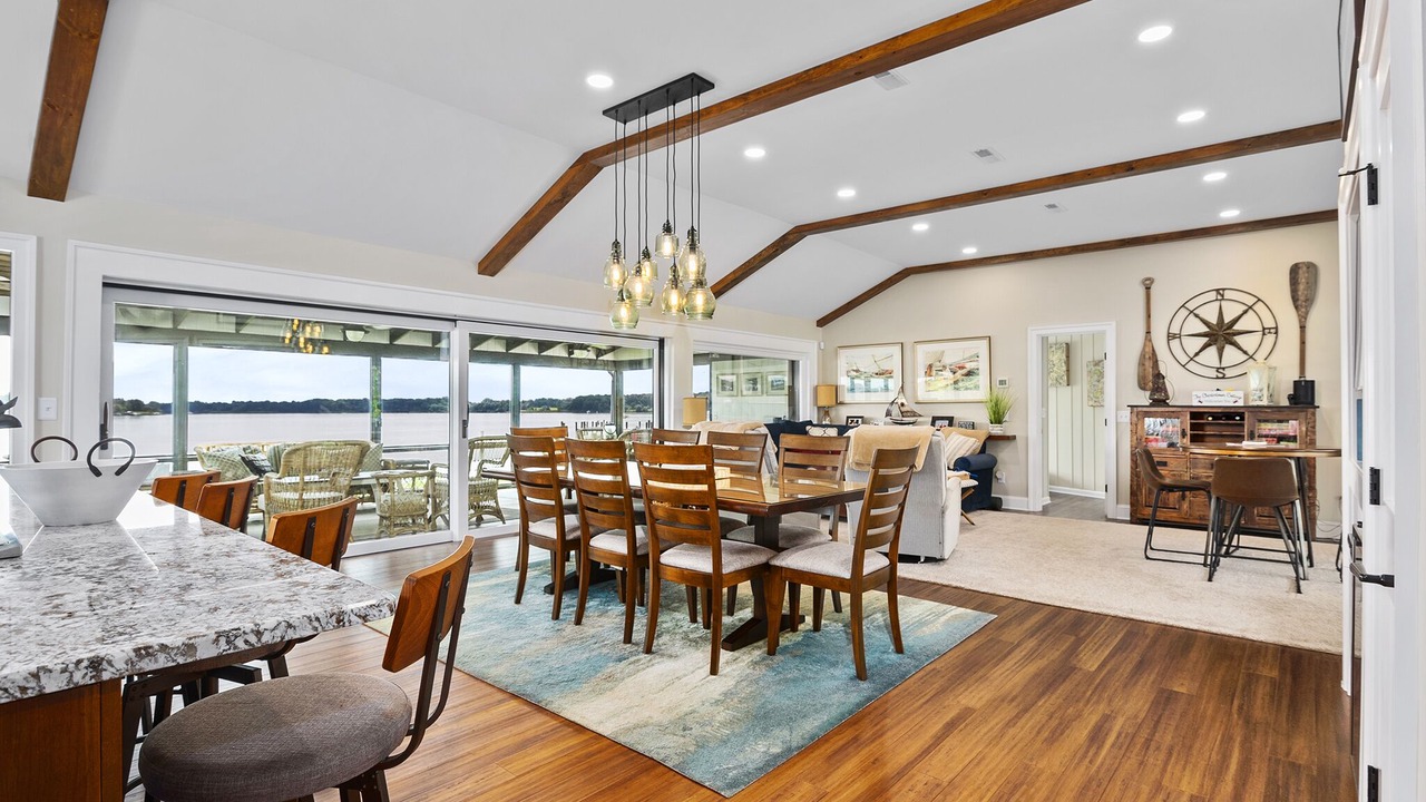 Photo of Others in Chestertown