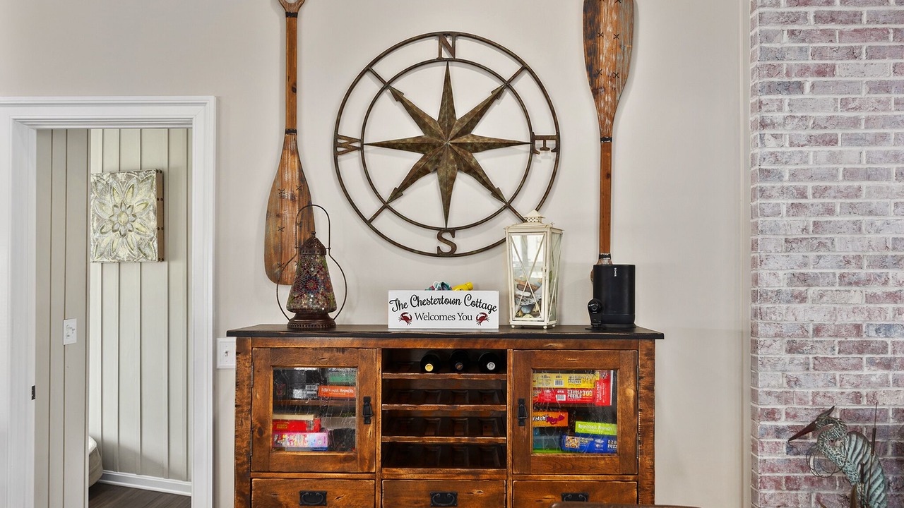 Photo of Others in Chestertown