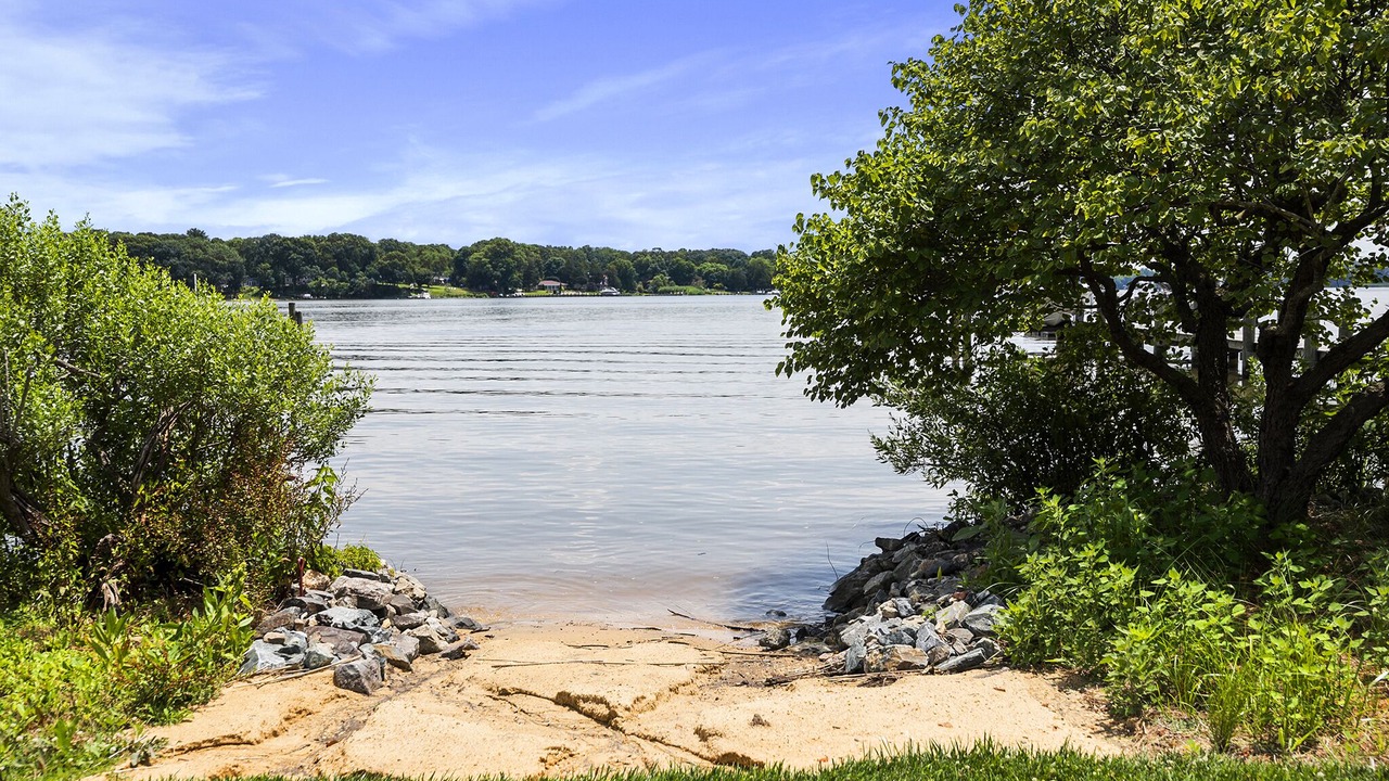 Photo of Others in Chestertown