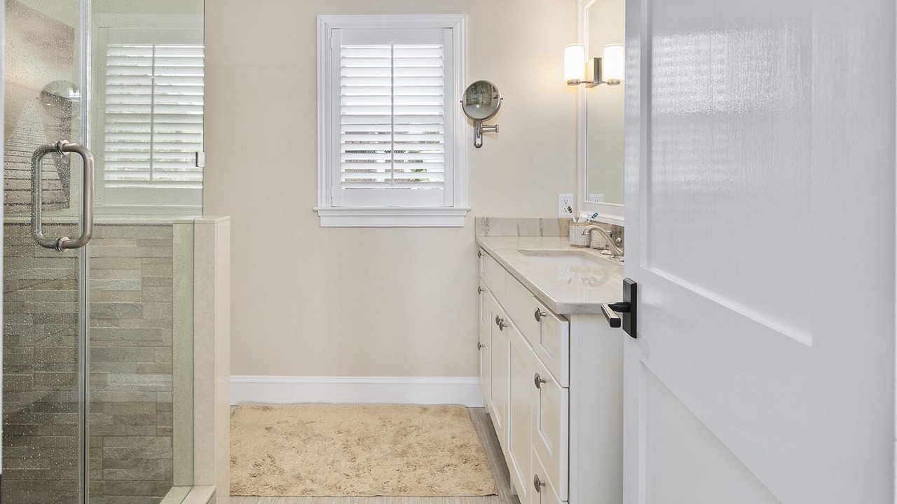 Photo of Bathroom in Chestertown