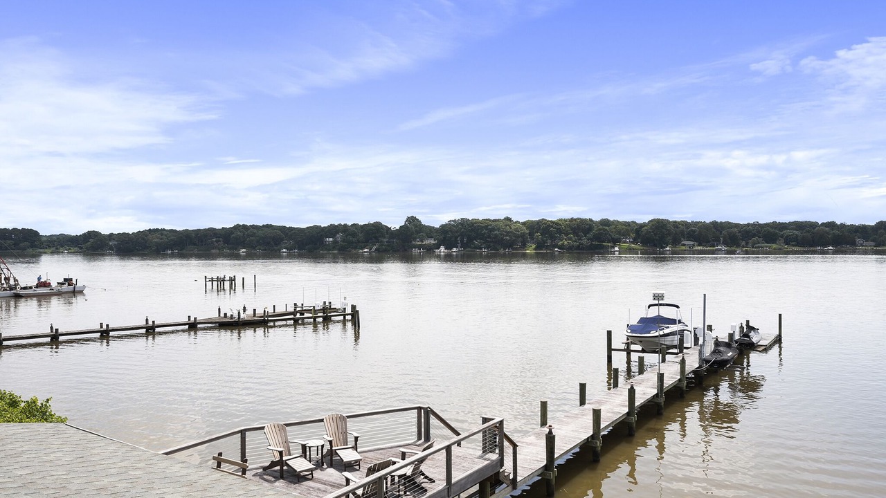 Photo of Outdoor in Chestertown