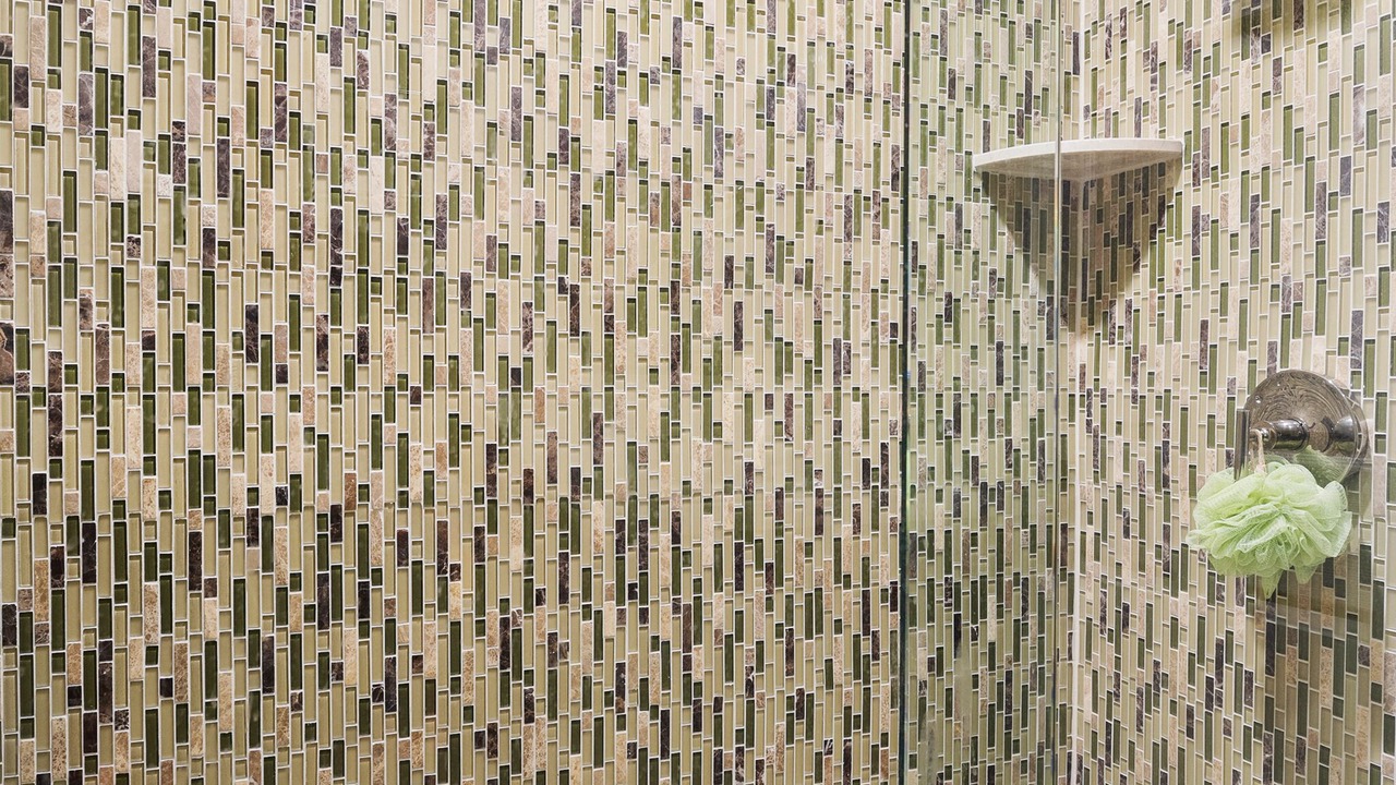 Photo of Bathroom in Chestertown