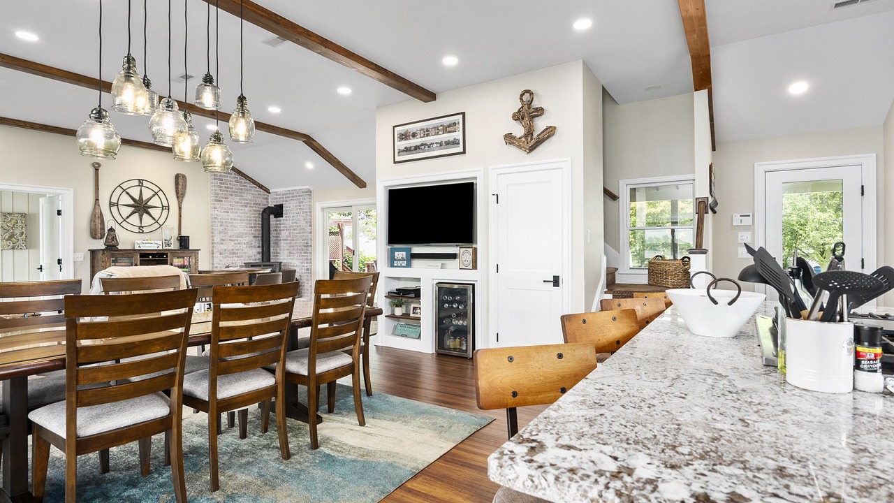 Photo of Others in Chestertown