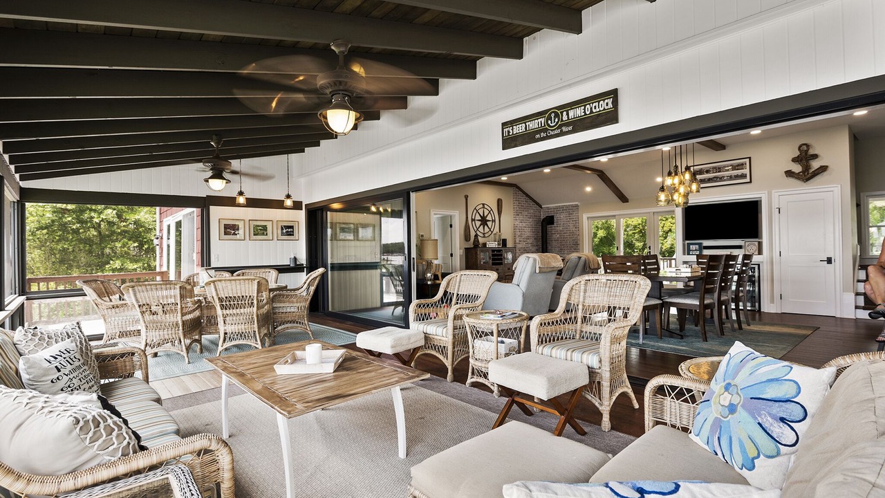 Photo of Others in Chestertown