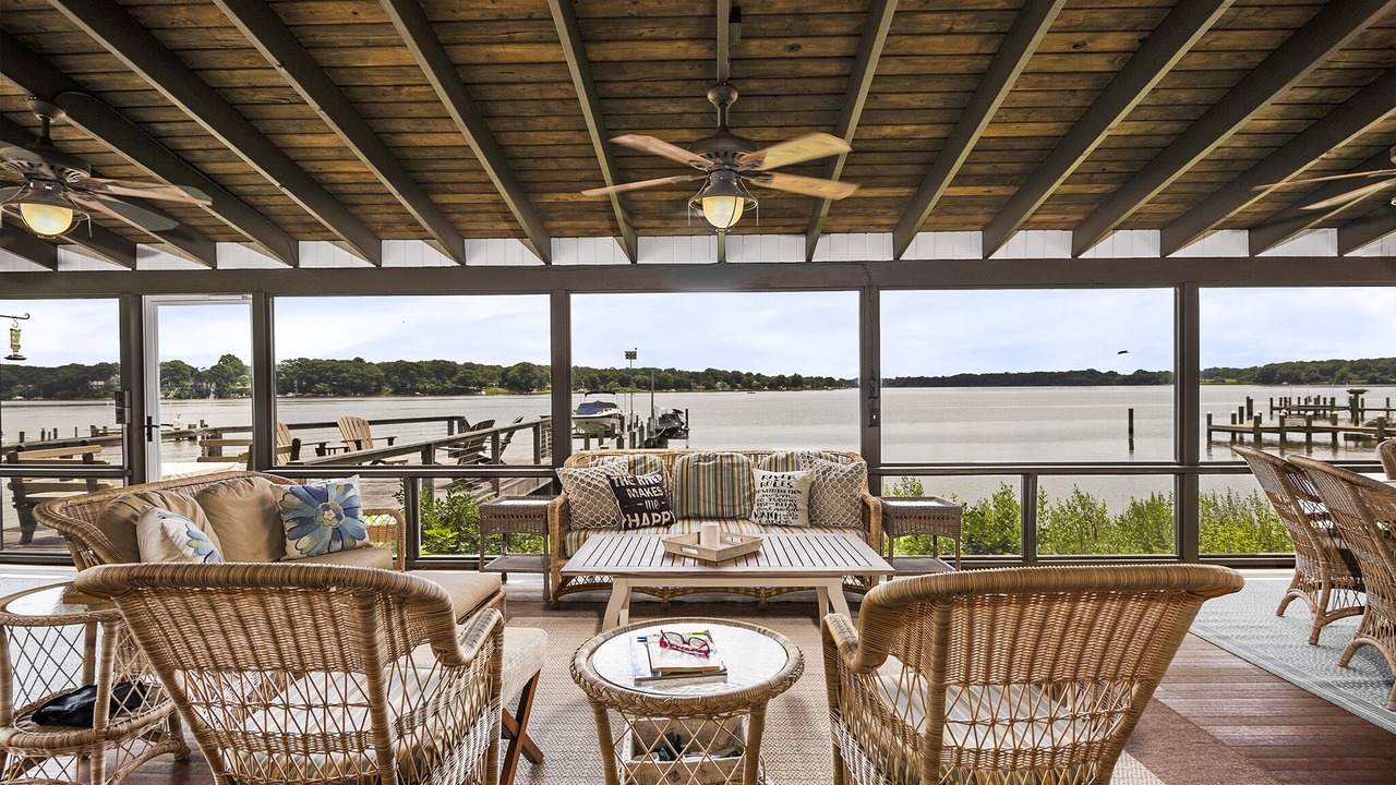 Photo of Outdoor in Chestertown