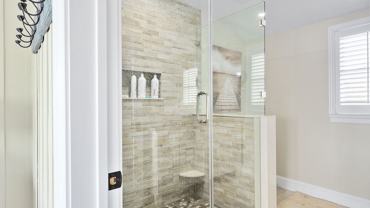 Photo of Bathroom in Chestertown