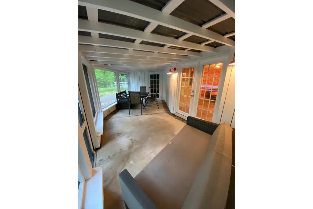 Photo of Others in Cuddebackville