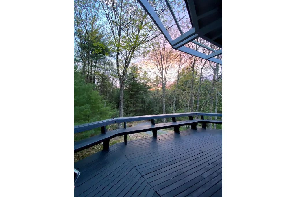 Photo of Others in Cuddebackville