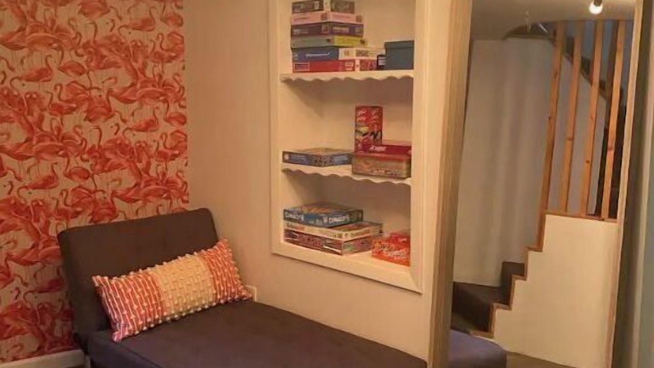 Photo of Others in Cuddebackville