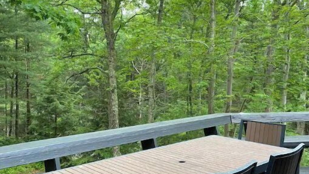 Photo of Outdoor in Cuddebackville