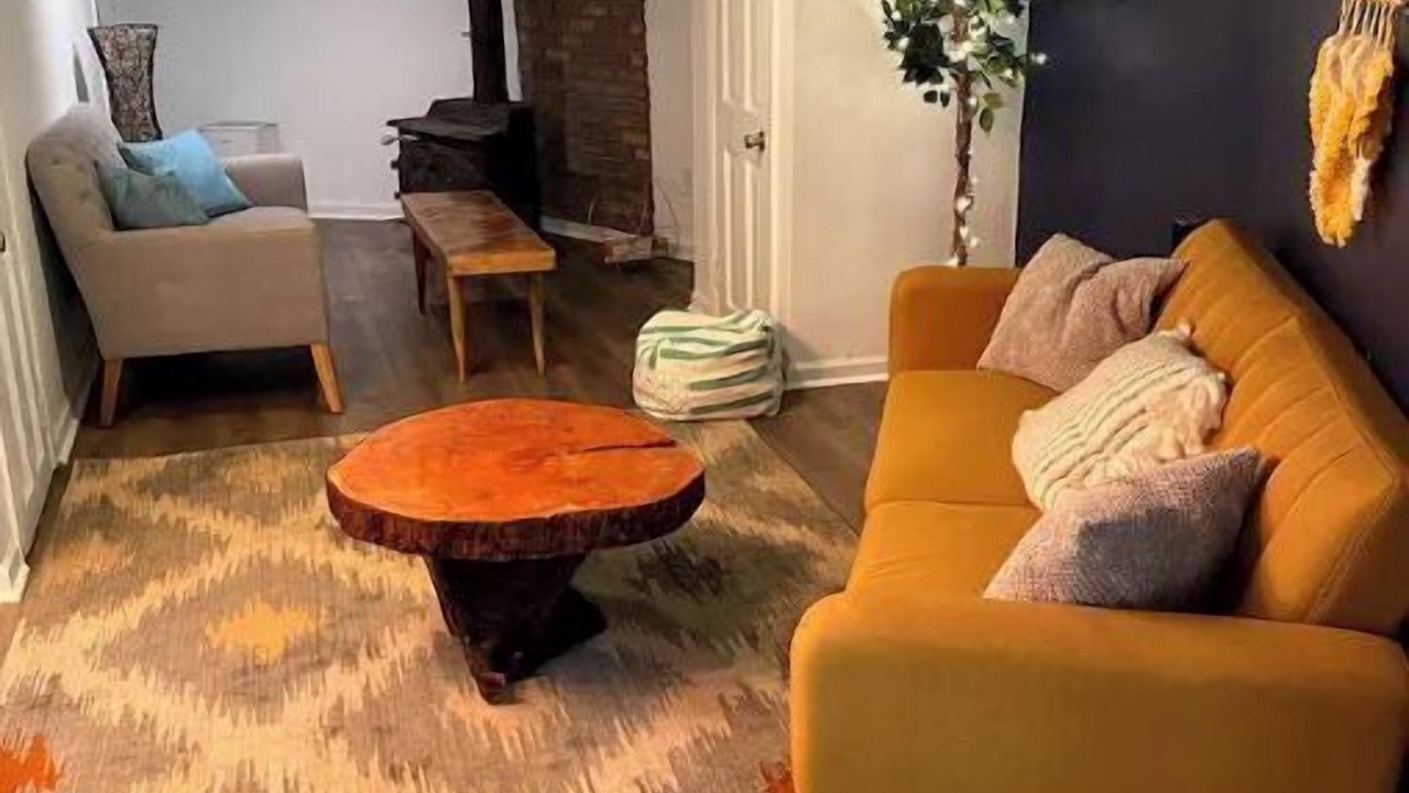 Photo of Others in Cuddebackville