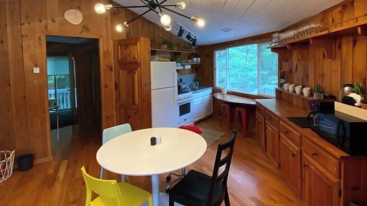 Photo of Others in Cuddebackville