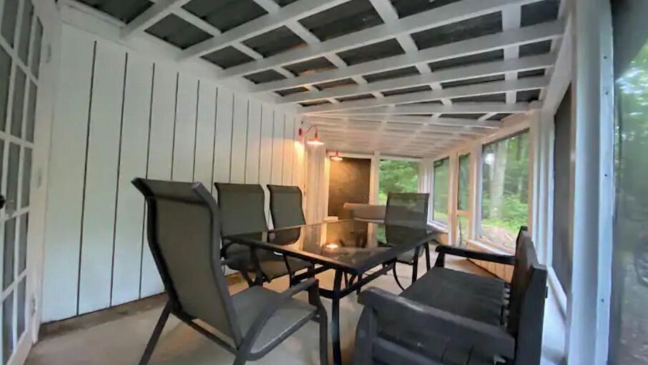 Photo of Outdoor in Cuddebackville