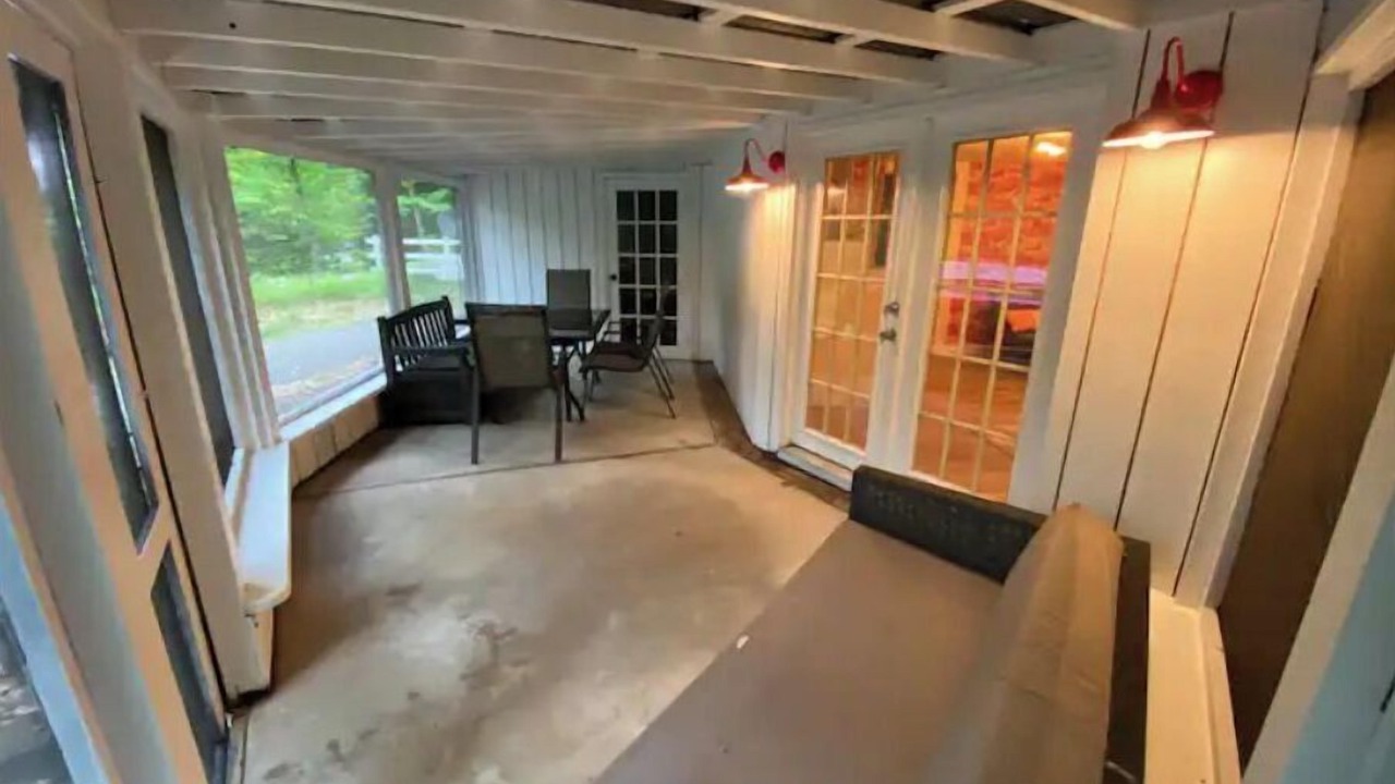 Photo of Others in Cuddebackville