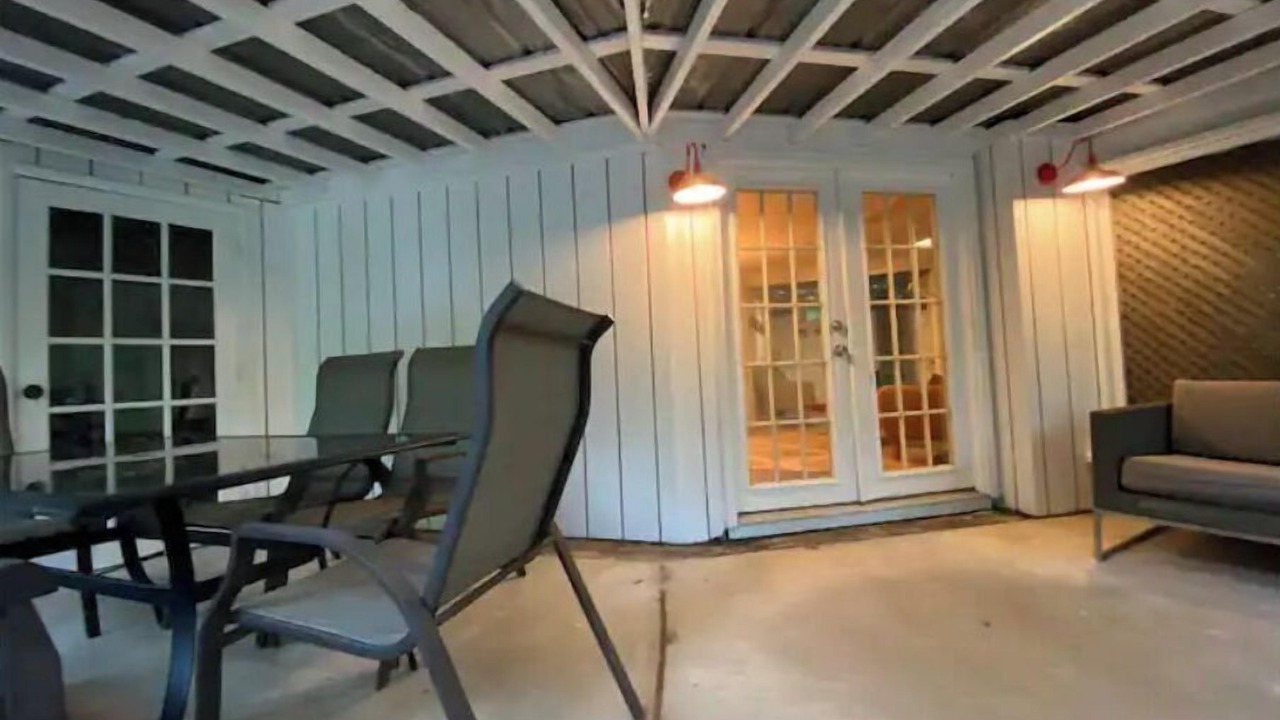 Photo of Others in Cuddebackville