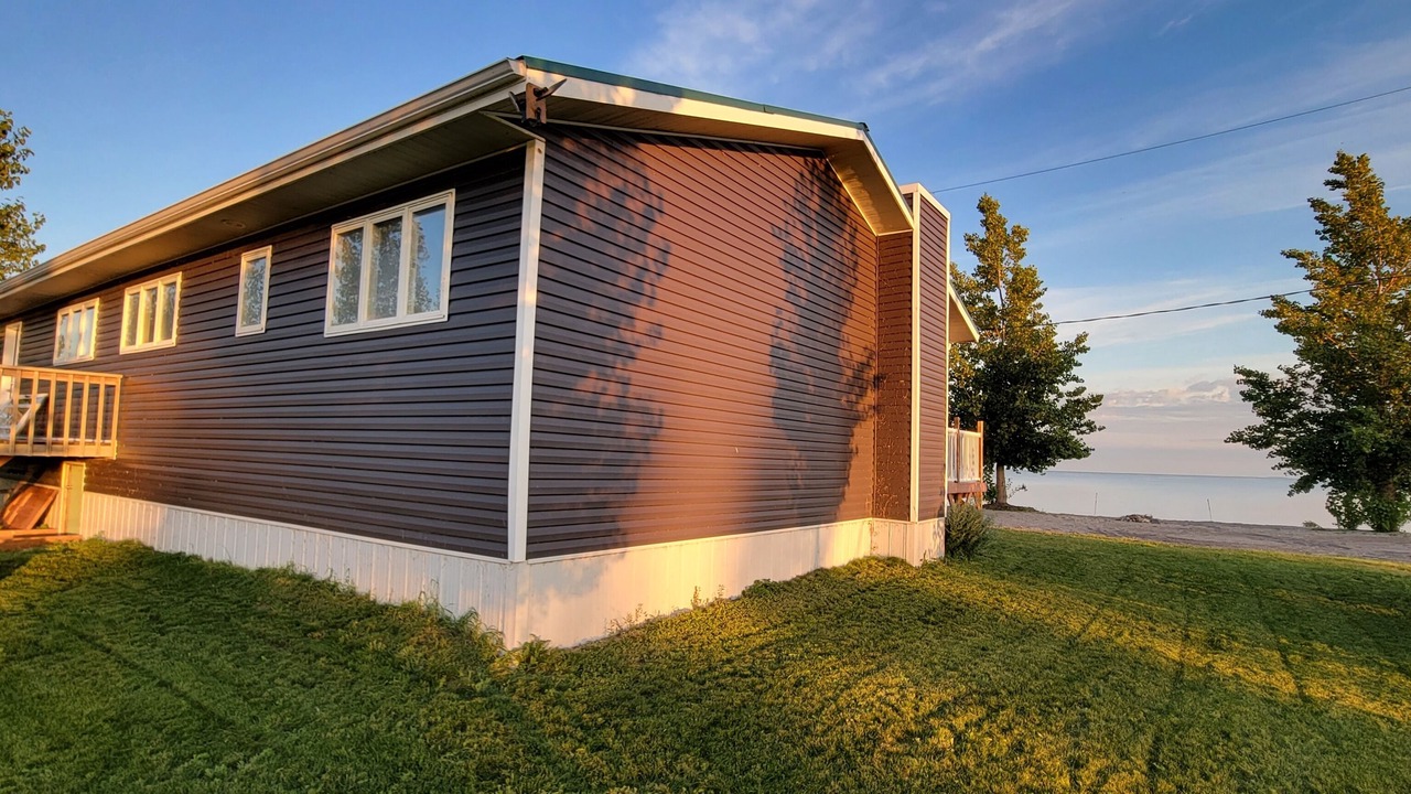 Photo of Outdoor in Gladstone