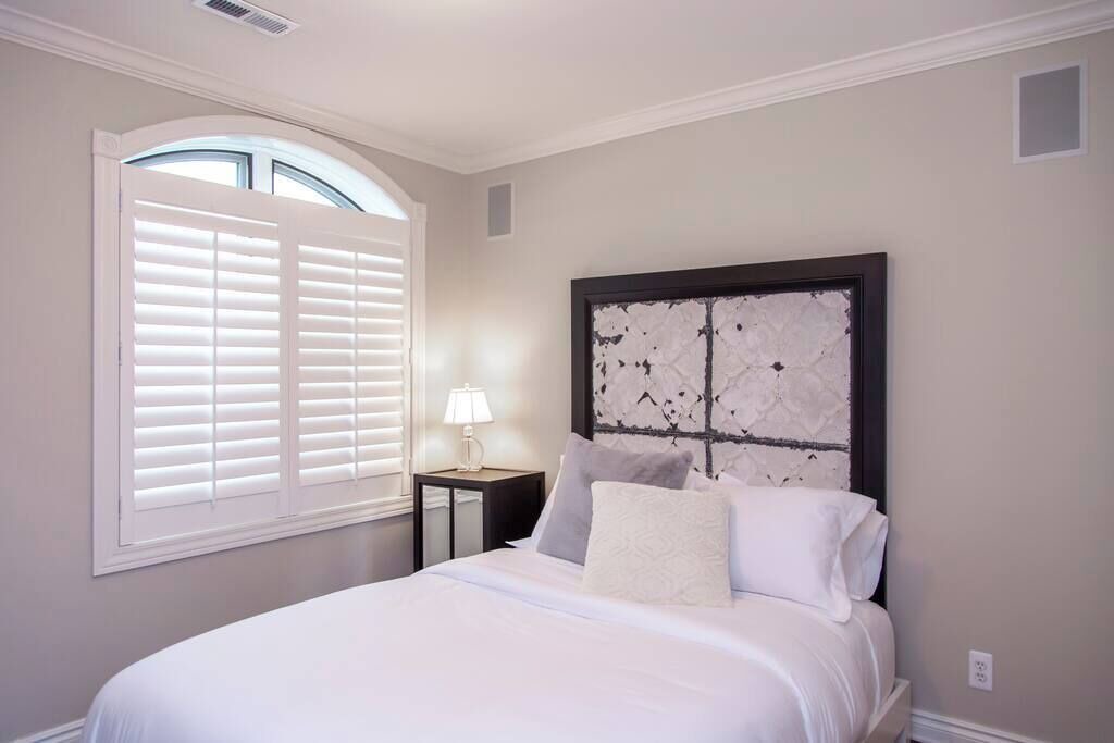 Photo of Bedroom in Plymouth