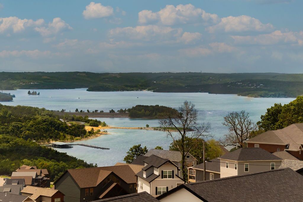 Photo of Others in Branson