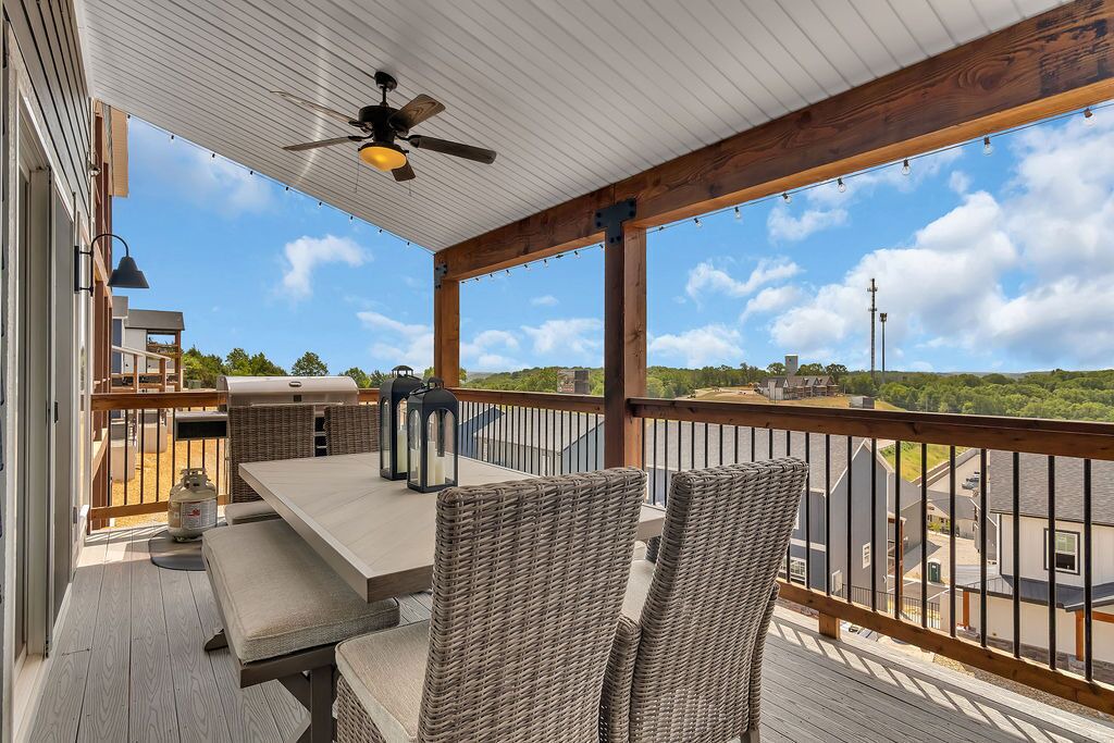 Photo of Outdoor in Branson