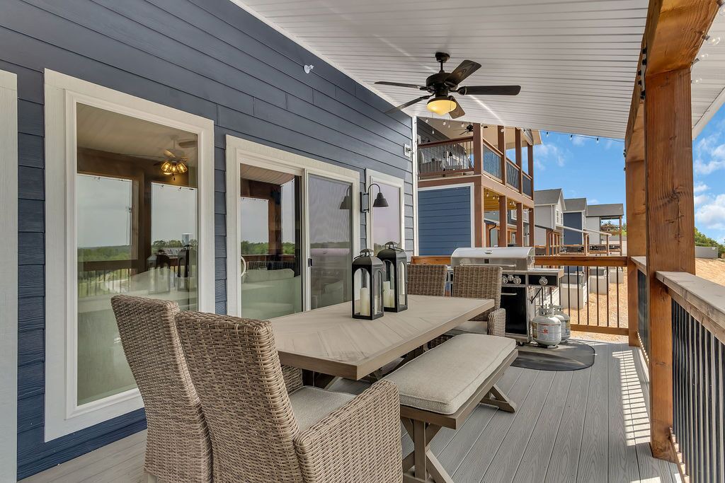 Photo of Outdoor in Branson