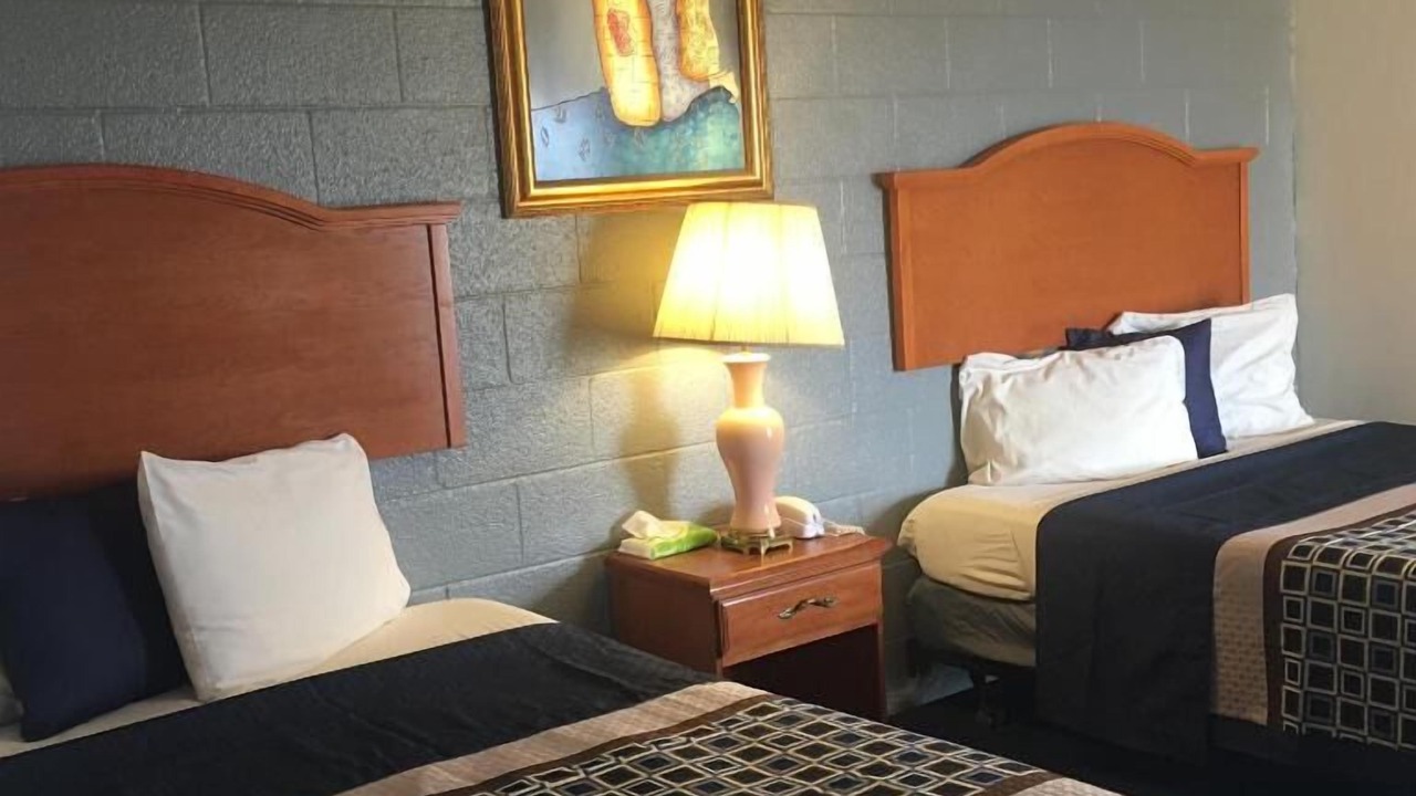 Photo of Others in Fairview