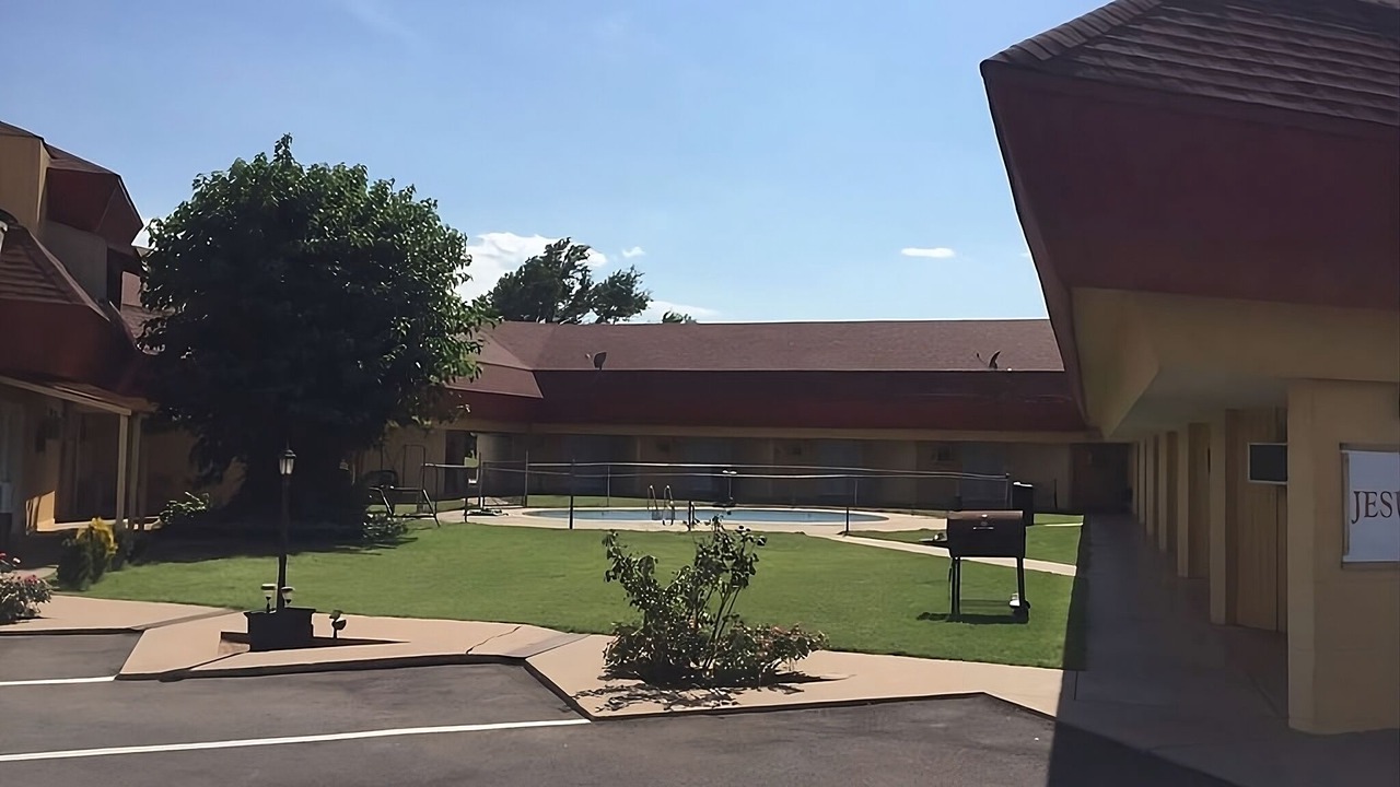 Photo of Outdoor in Fairview