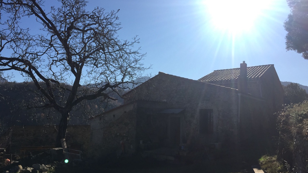 Photo of Outdoor in Serralongue