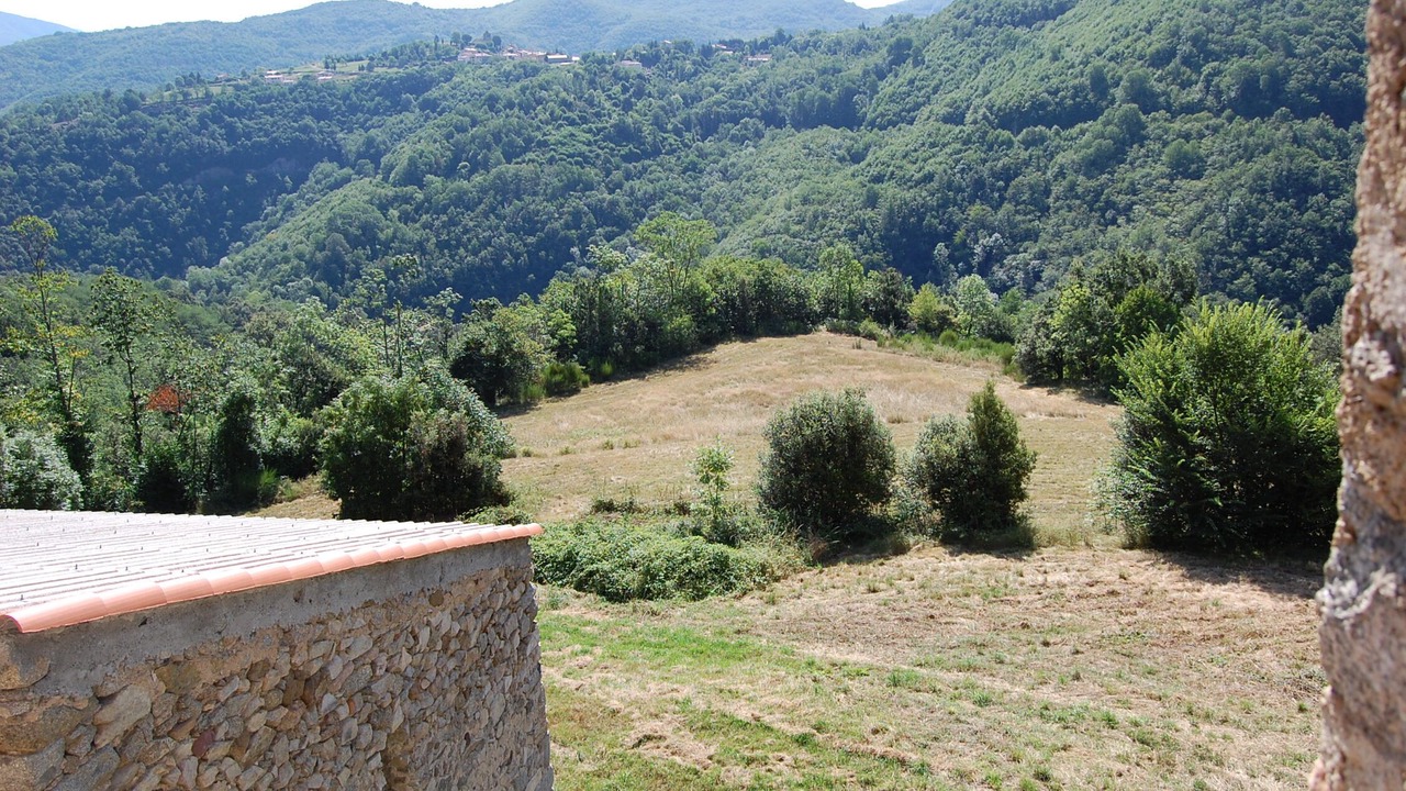 Photo of Outdoor in Serralongue