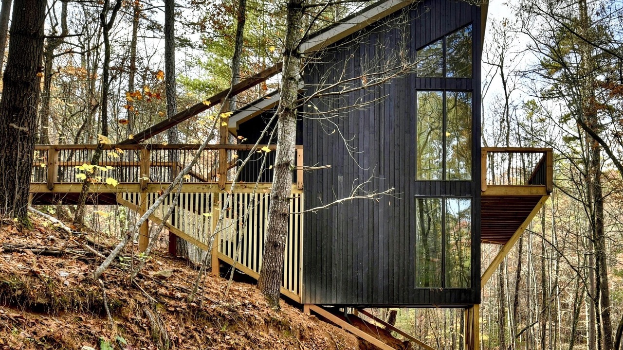 Photo of Outdoor in My Mountain