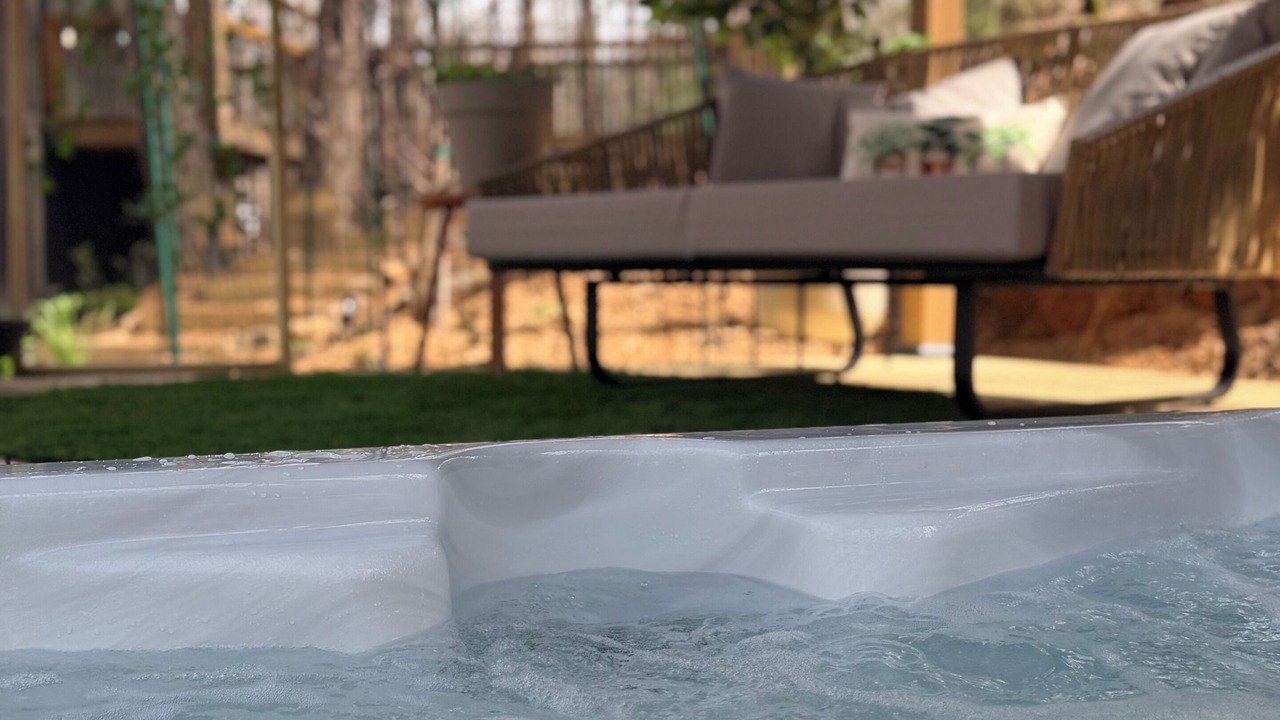 Photo of Outdoor in My Mountain