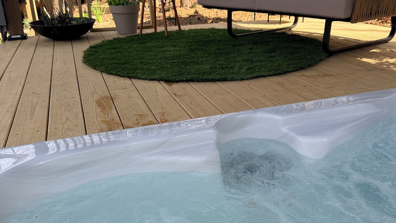Photo of Outdoor in My Mountain