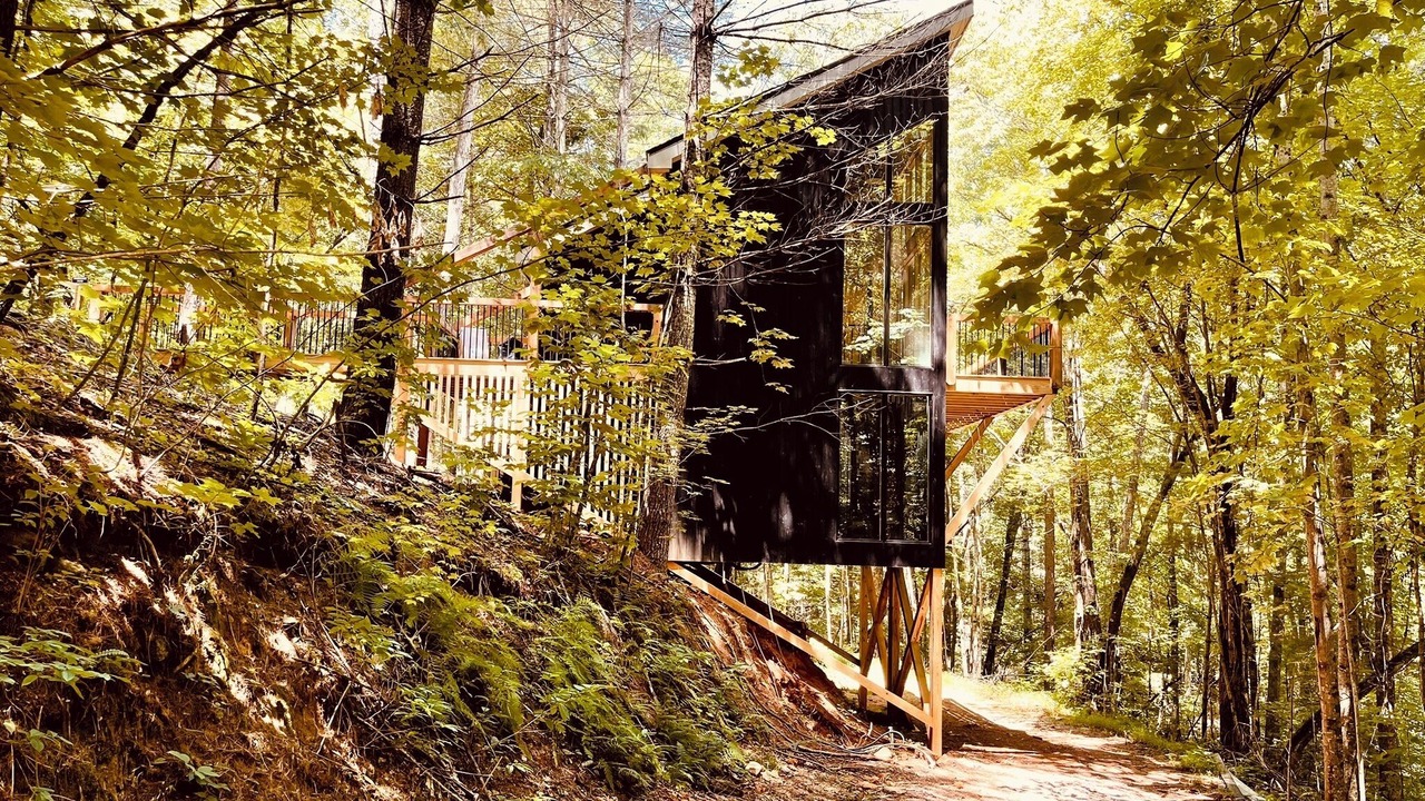 Photo of Outdoor in My Mountain