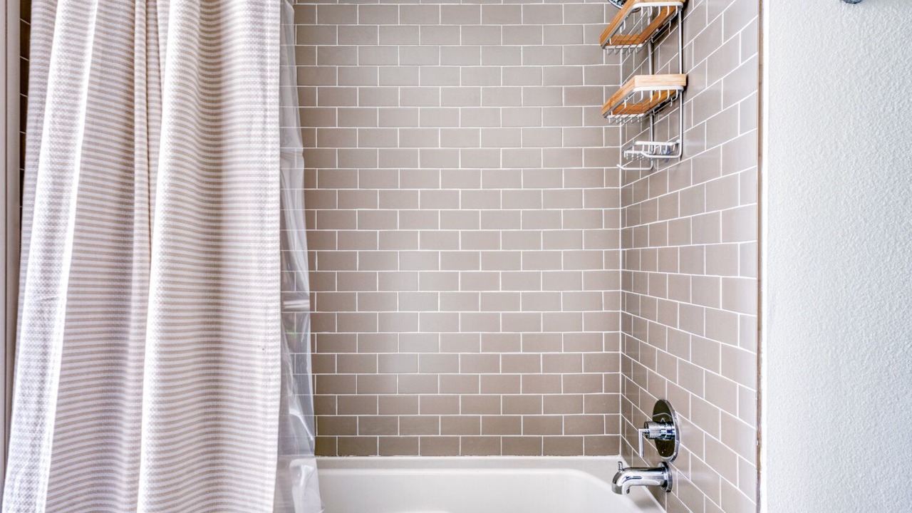 Photo of Bathroom in West End